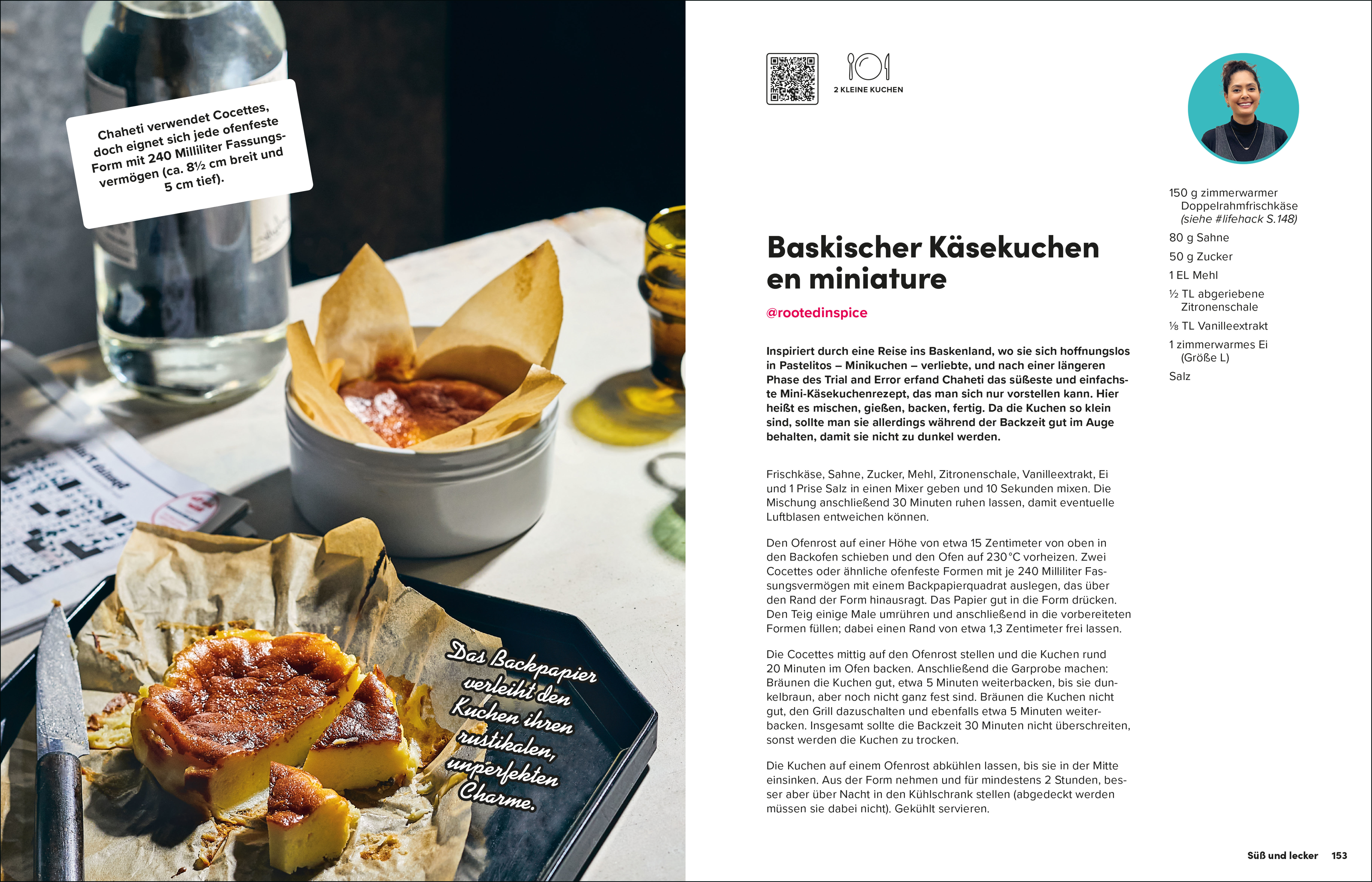 9783517101873_innenansicht_05.jpg