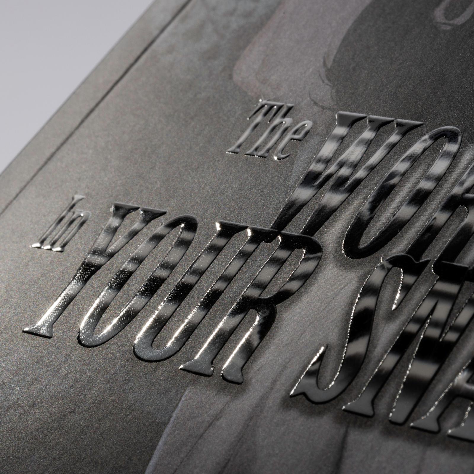 9783551803863_innenansicht_04 9783551803863_innenansicht_04.jpg