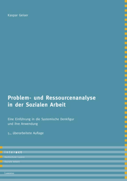 9783906036199 9783906036199