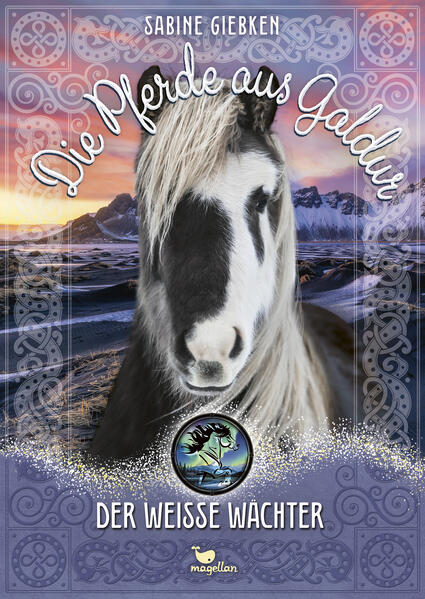 9783734847493 9783734847493