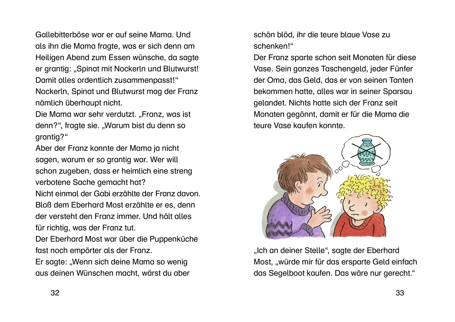 9783789113888_innenansicht_04.jpg