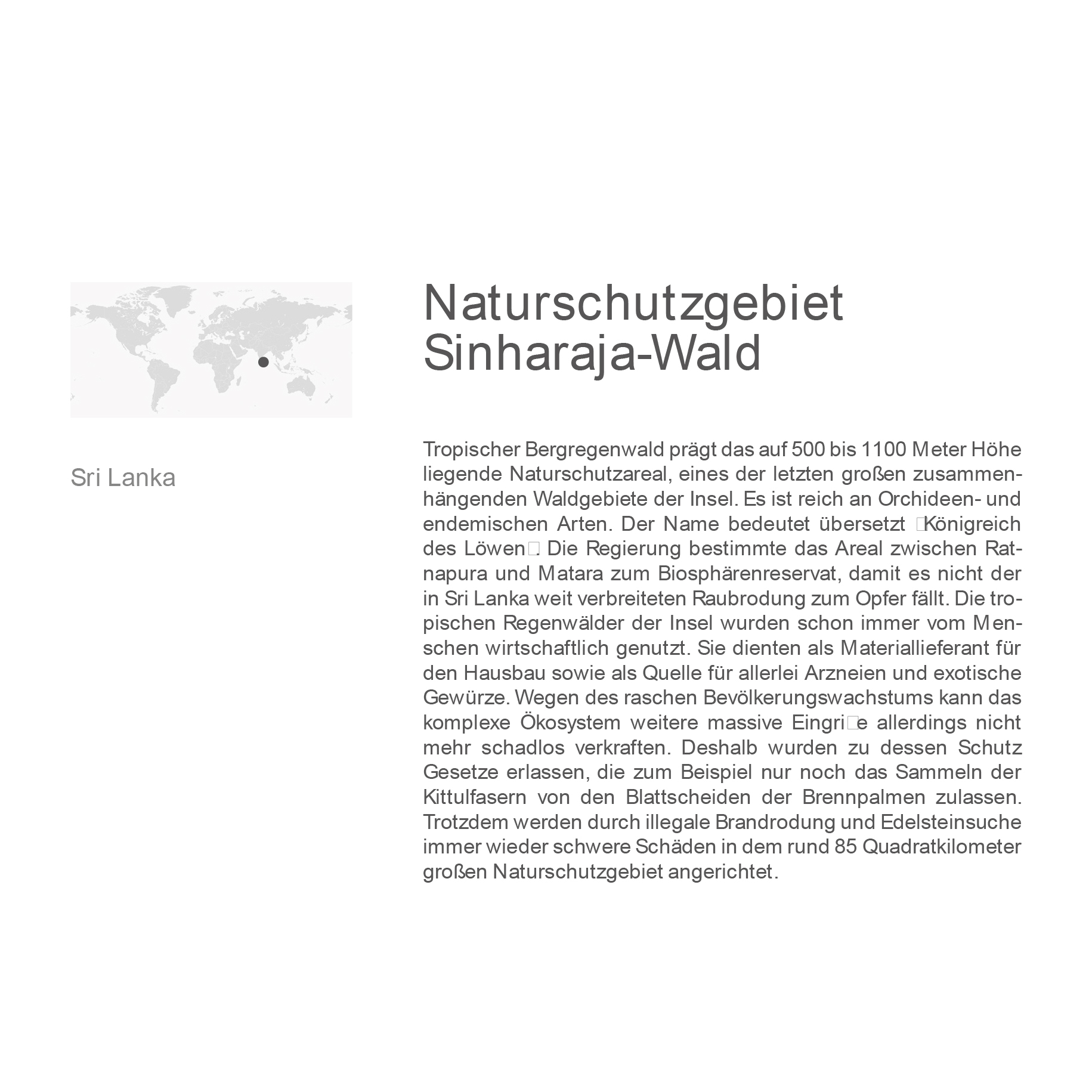 9783965912946_innenansicht_14.jpg