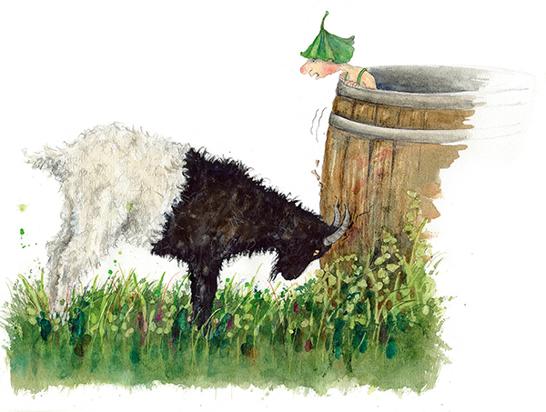 9783825151744_innenansicht_12 9783825151744_innenansicht_12.jpg