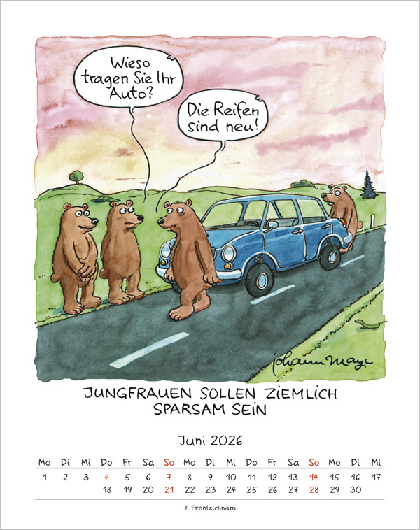 9783731884026_innenansicht_06.jpg