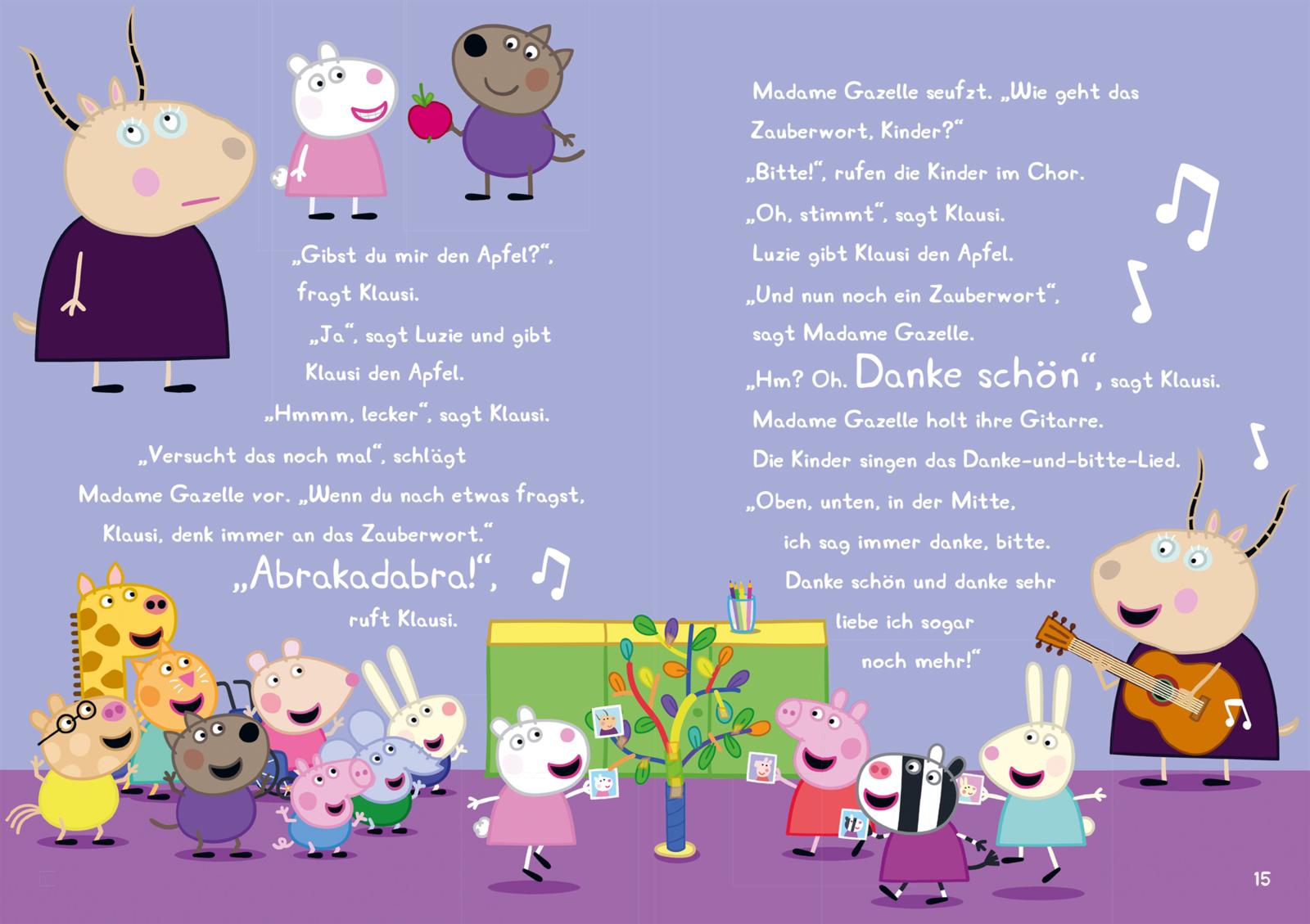 9783845122502_innenansicht_04.jpg