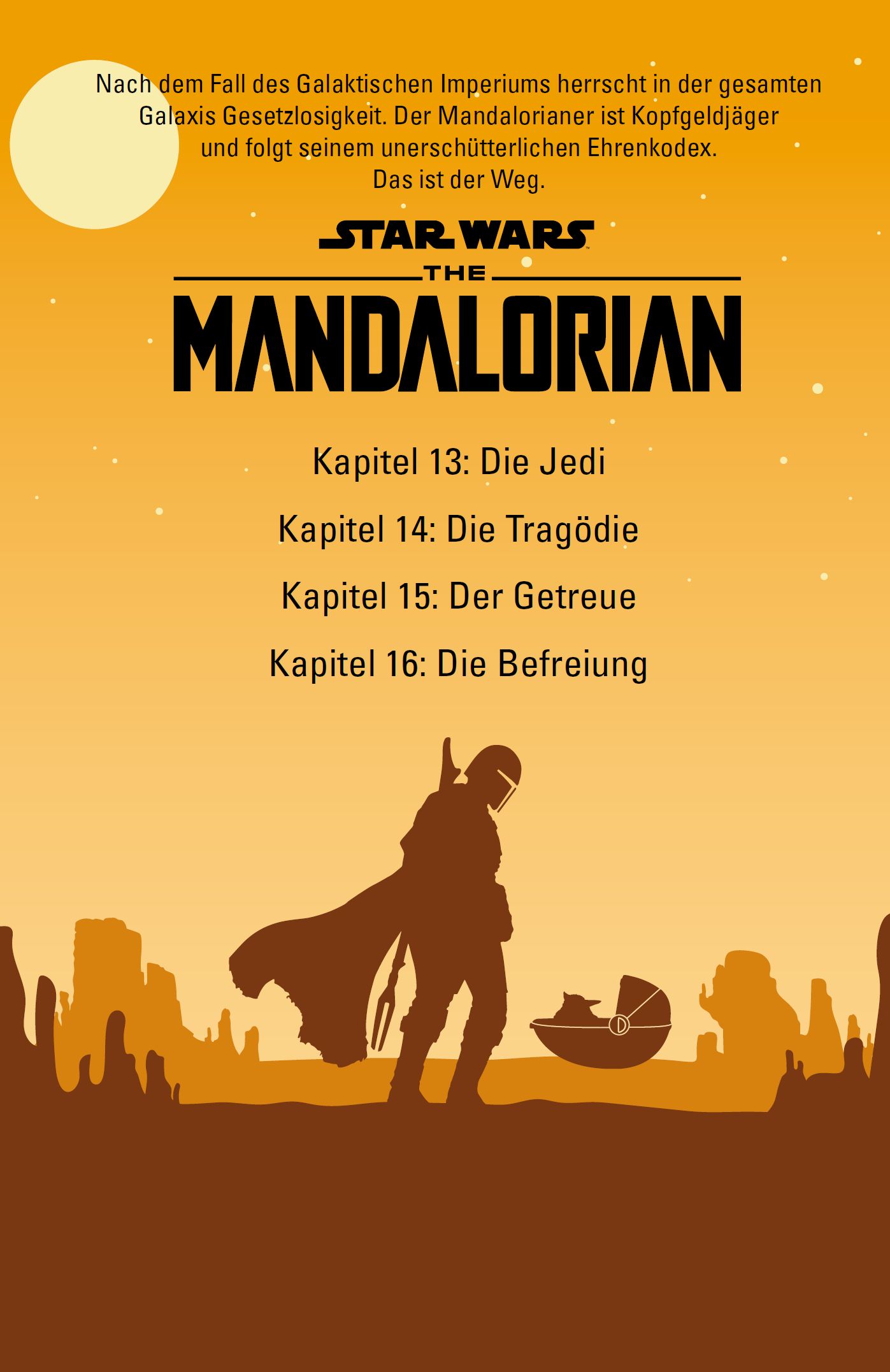 9783741640438_innenansicht_01.jpg