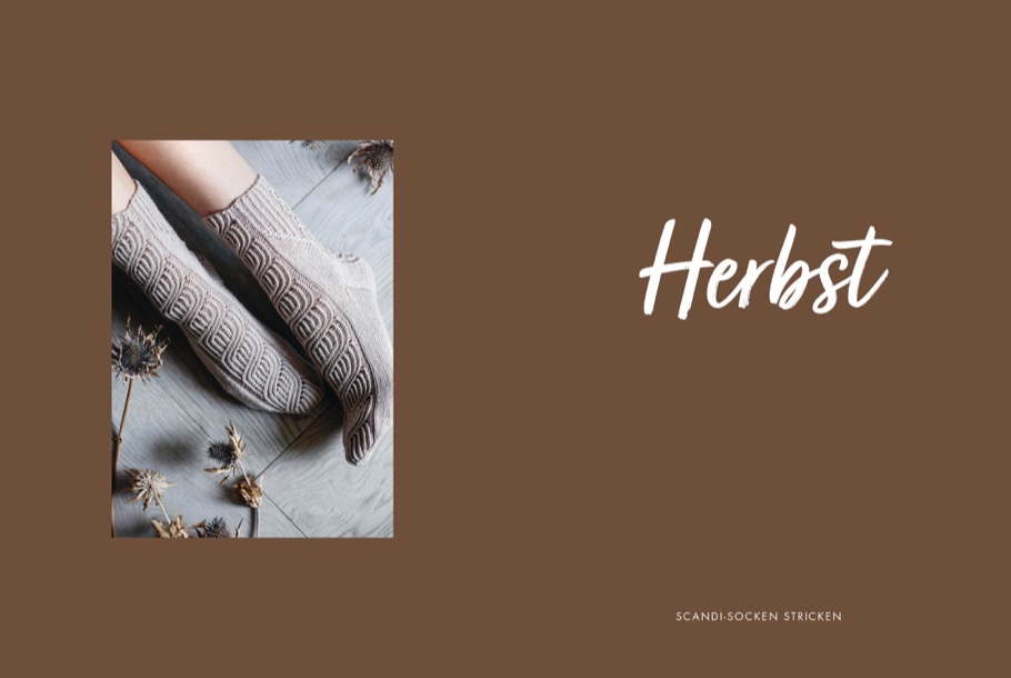 9783841066503_innenansicht_04 9783841066503_innenansicht_04.jpg