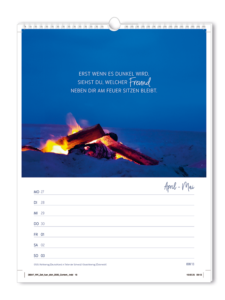 9783986361846_innenansicht_05 9783986361846_innenansicht_05.png