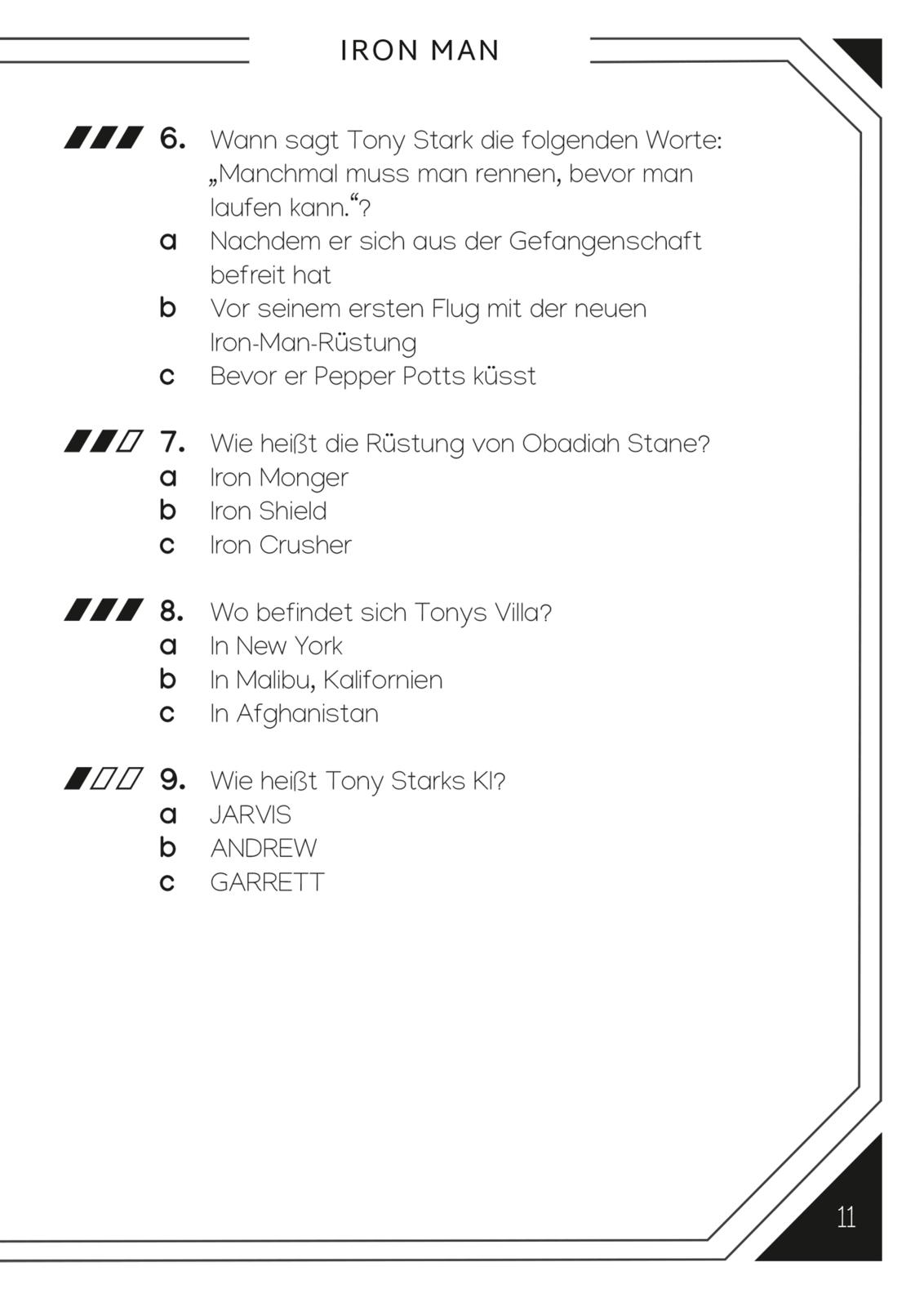 9783551281197_innenansicht_02 9783551281197_innenansicht_02.jpg