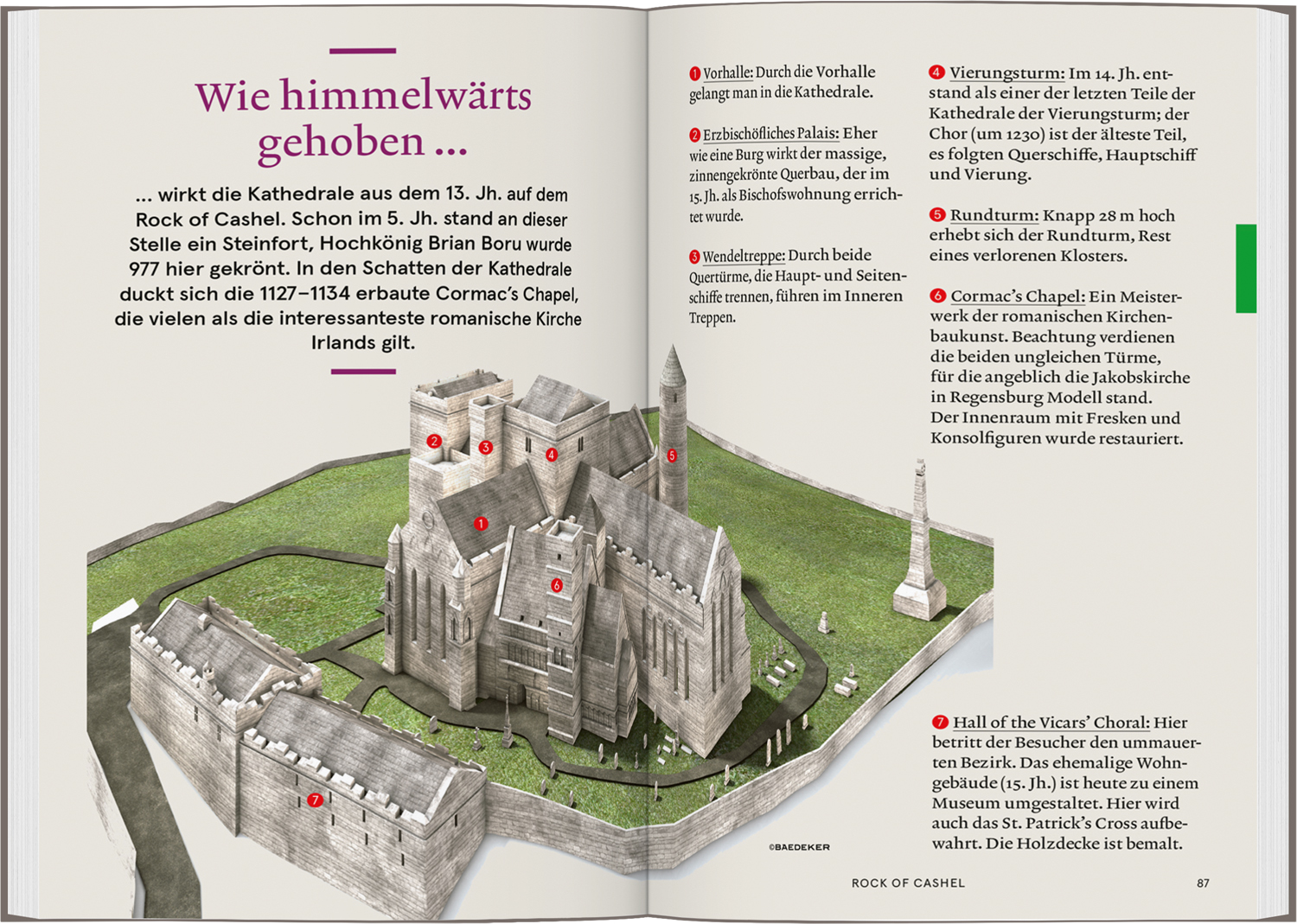 9783575006950_innenansicht_06.jpg