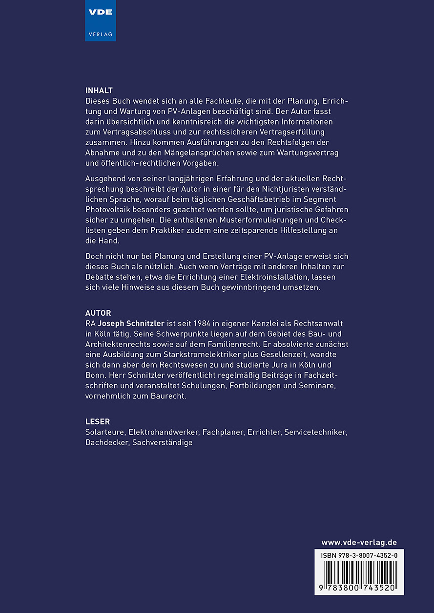 9783800743520_BC 9783800743520_BC.jpg