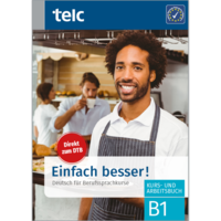 9783946447764 9783946447764