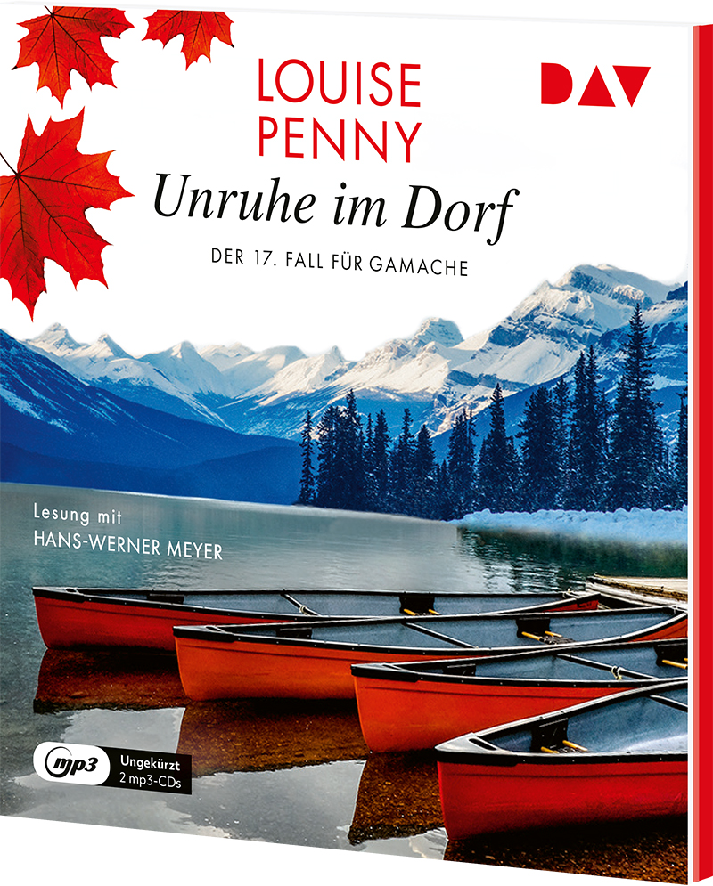 9783742429773_produktbild_01 9783742429773_produktbild_01.jpg