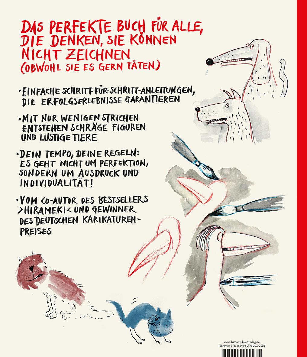 9783832199982_BC 9783832199982_BC.jpg