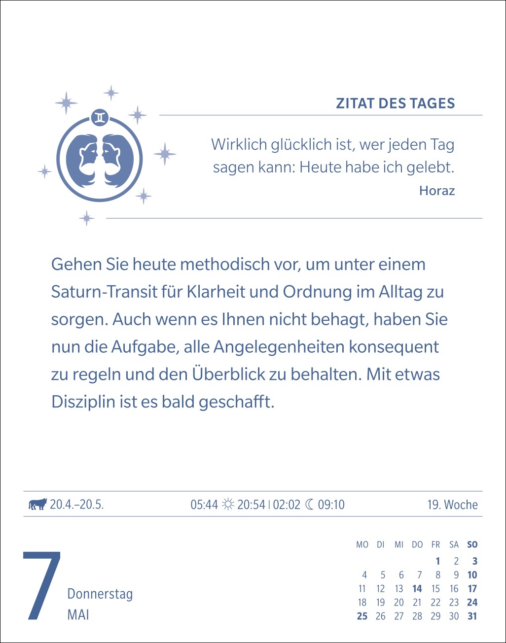 9783840035920_innenansicht_04.jpg