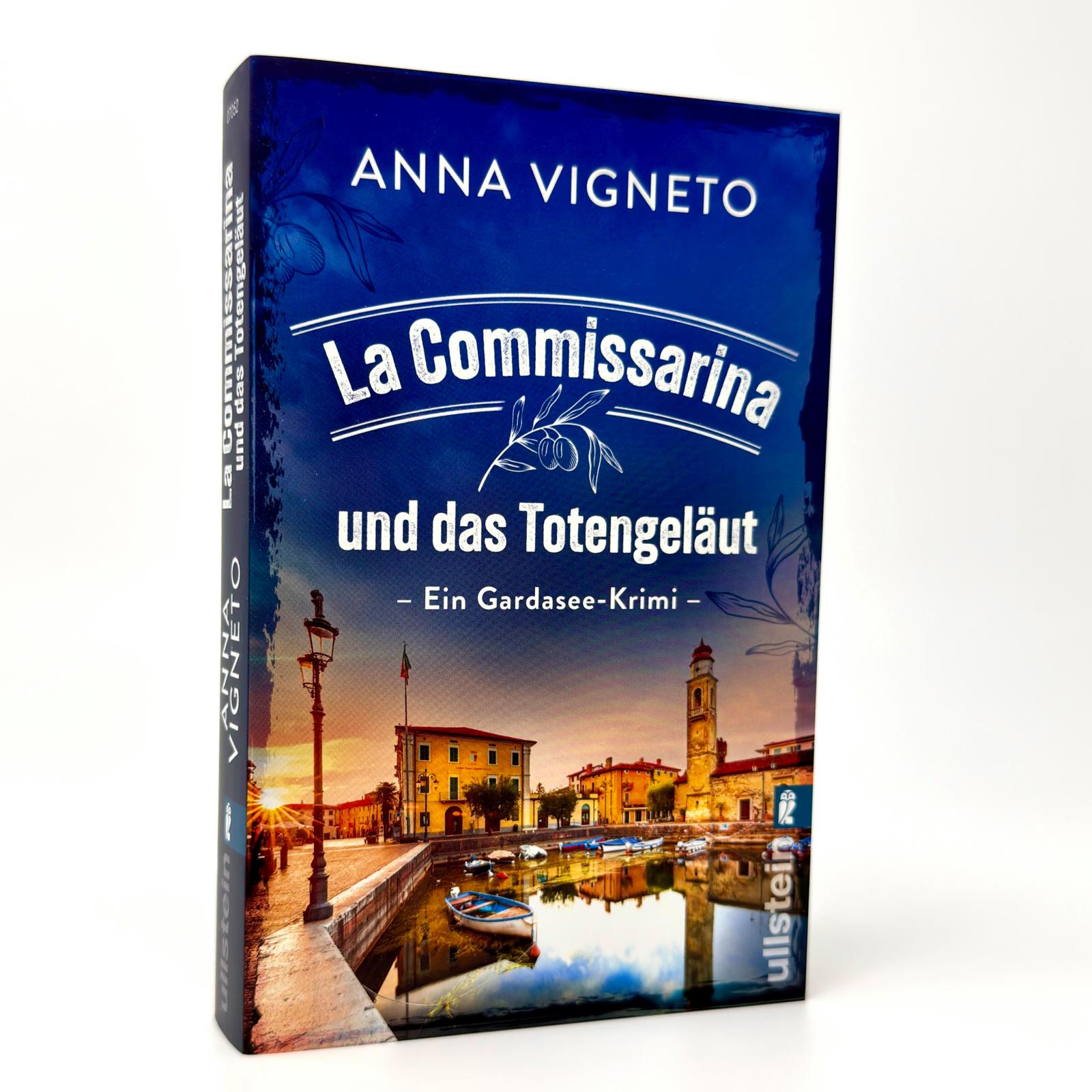 9783548070520_innenansicht_01.jpg
