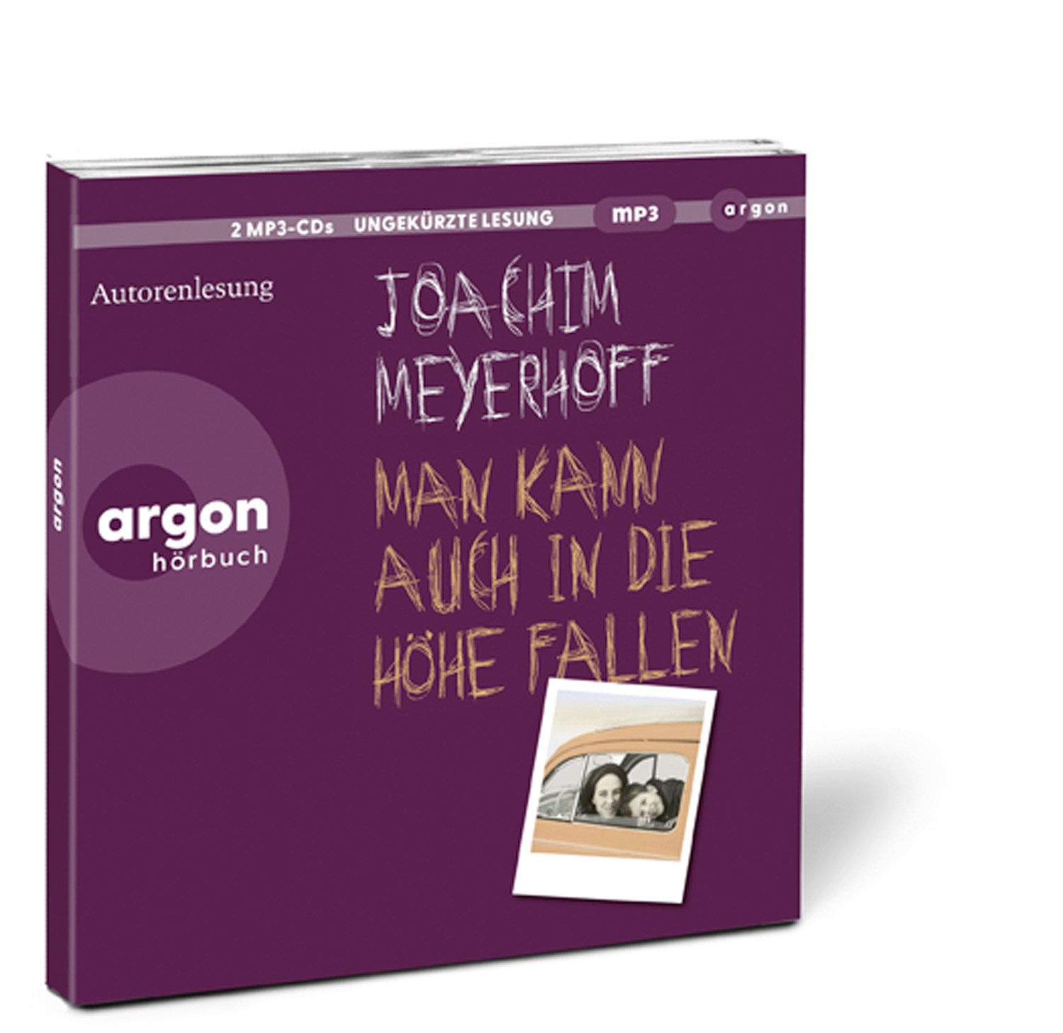 9783839821930_innenansicht_02.png