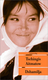 9783293205000.jpg 9783293205000.jpg