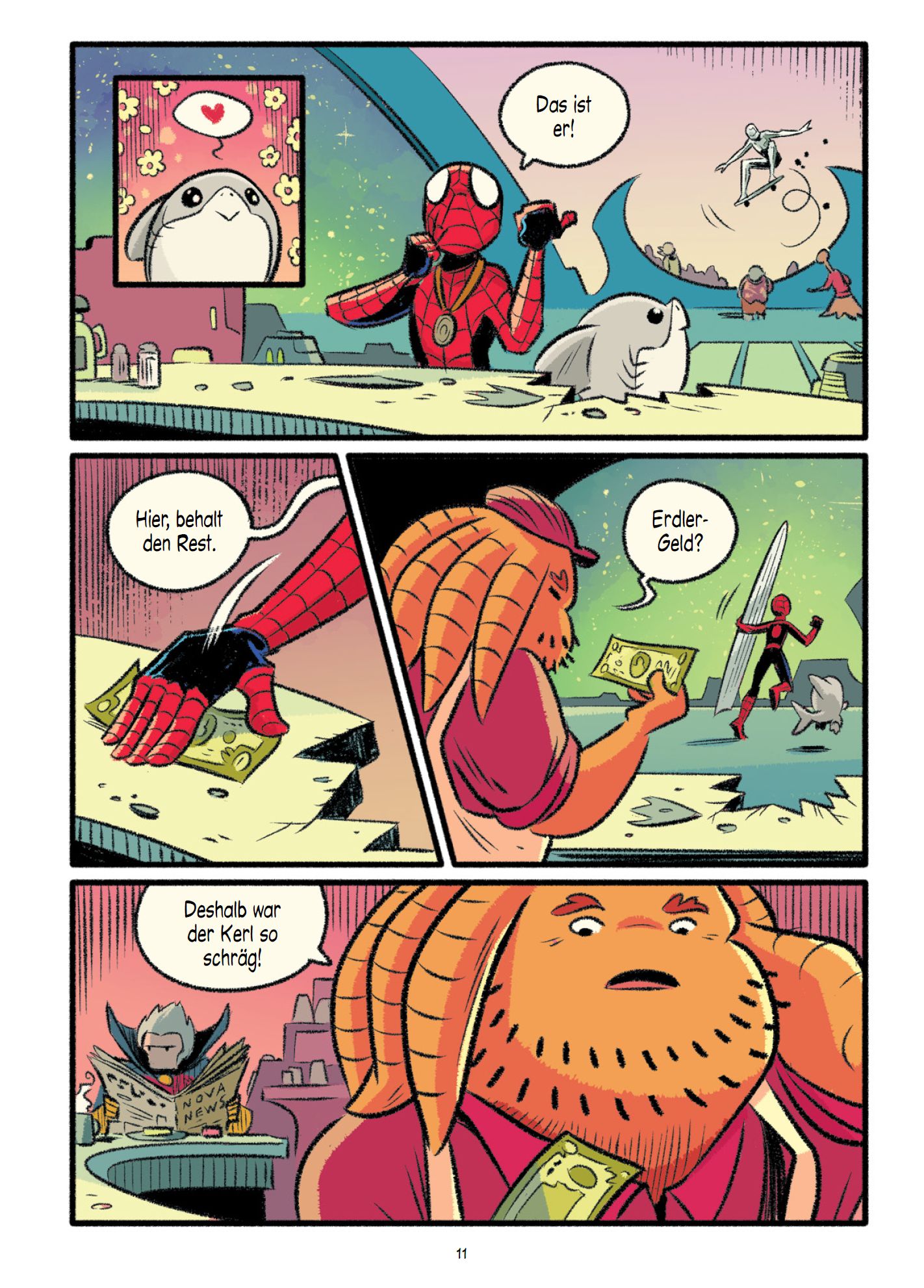 9783741641008_innenansicht_05 9783741641008_innenansicht_05.jpg