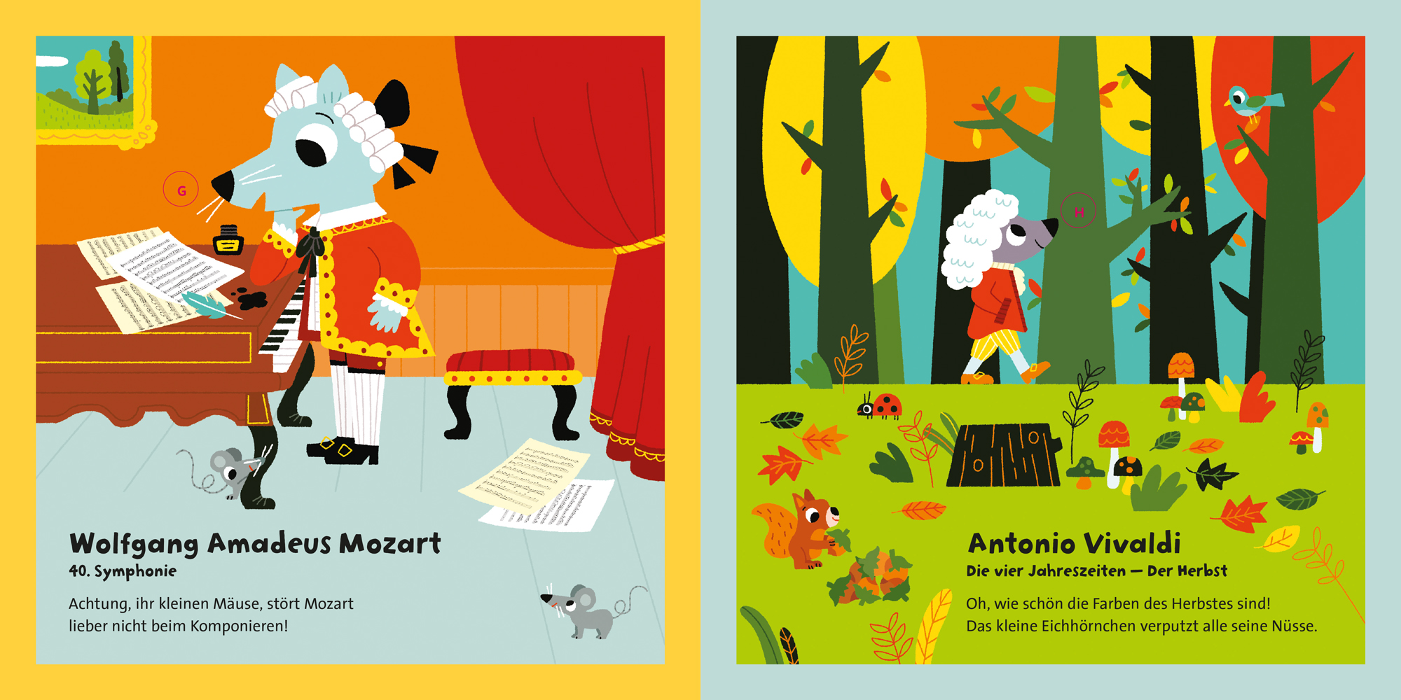 9783737357852_innenansicht_03 9783737357852_innenansicht_03.jpg