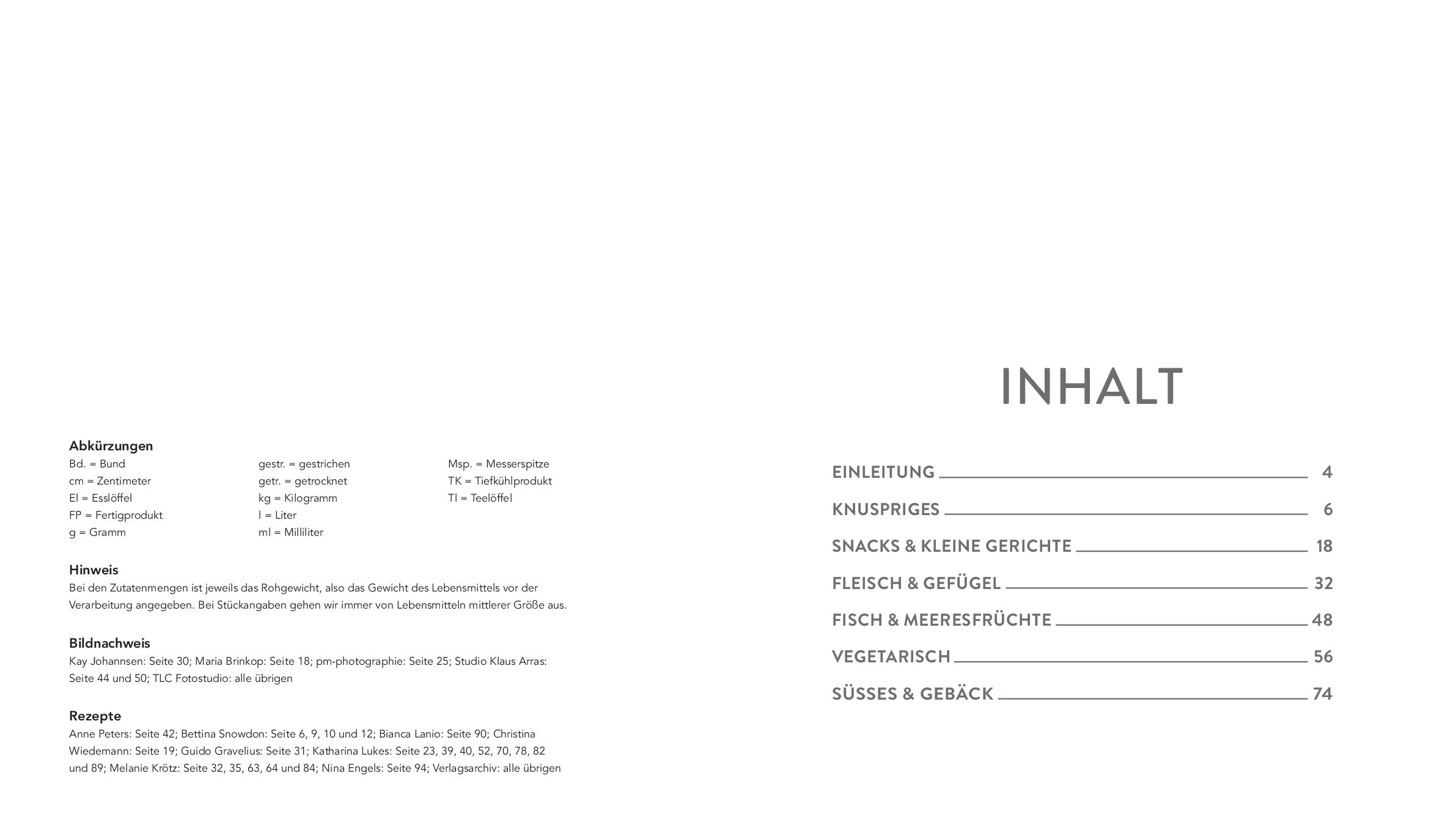 9783625197119_innenansicht_01 9783625197119_innenansicht_01.jpg