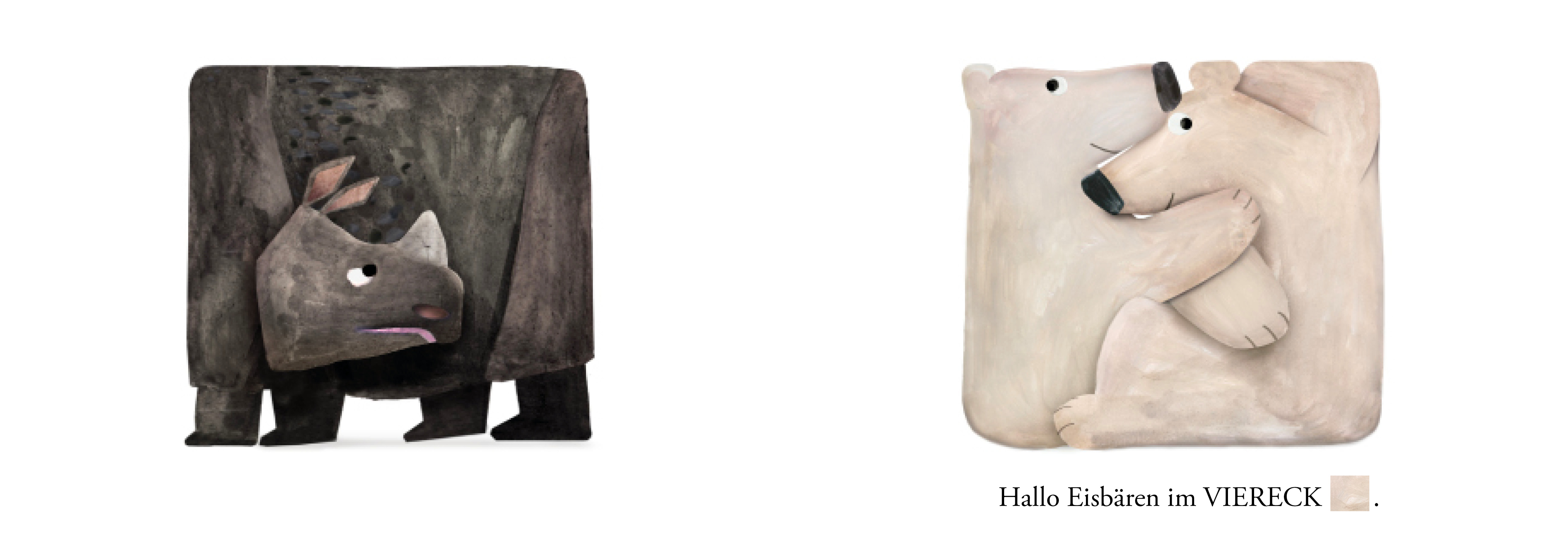 9783745924732_innenansicht_03 9783745924732_innenansicht_03.jpg