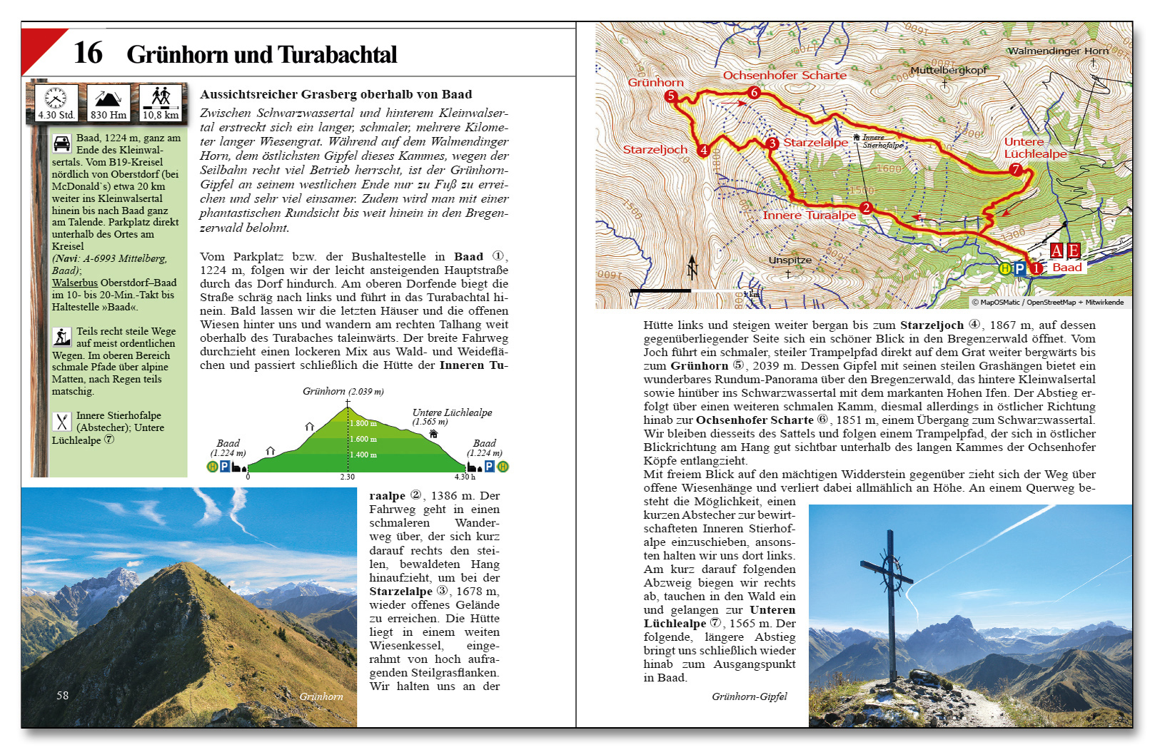 9783949988127_innenansicht_01 9783949988127_innenansicht_01.jpg