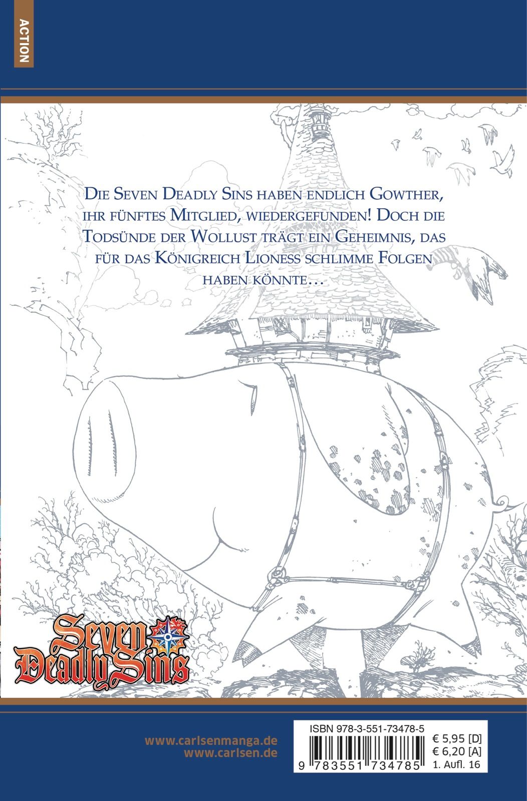 9783551734785_BC 9783551734785_BC.jpg