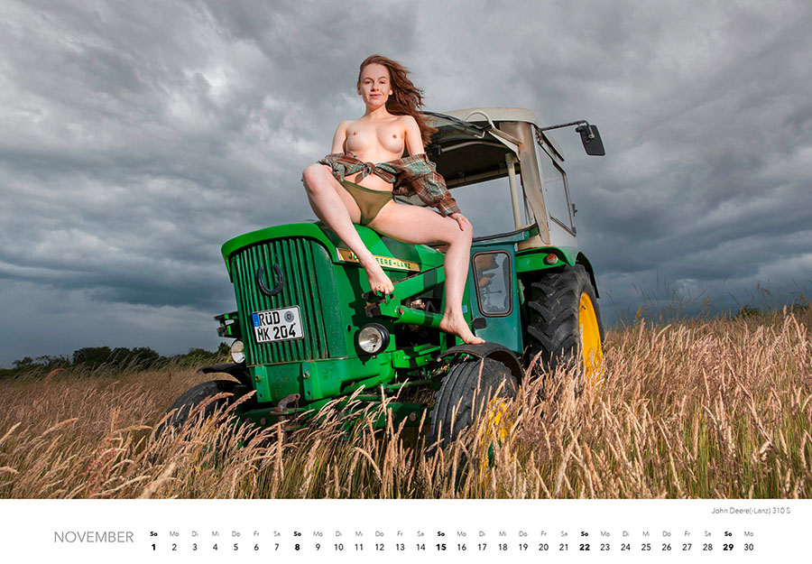 9783966649803_innenansicht_11 9783966649803_innenansicht_11.jpg