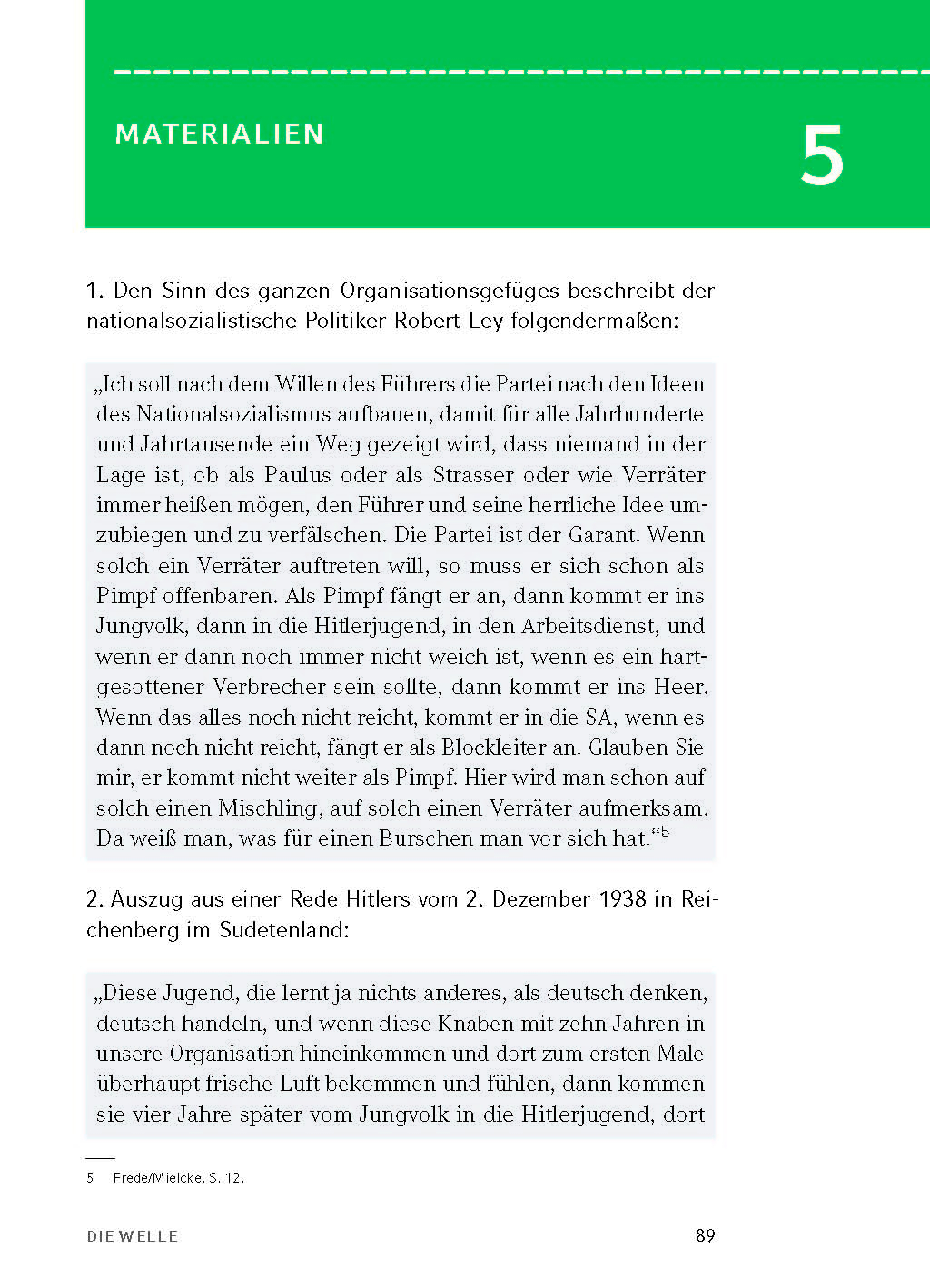 9783804420717_innenansicht_16.jpg