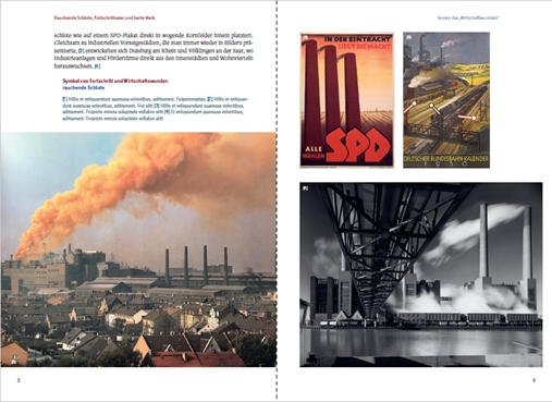 9783806246155_innenansicht_07 9783806246155_innenansicht_07.jpg