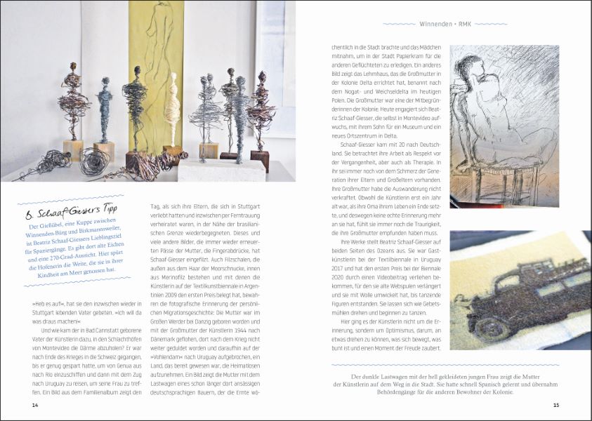 9783862467730_innenansicht_04 9783862467730_innenansicht_04.jpg