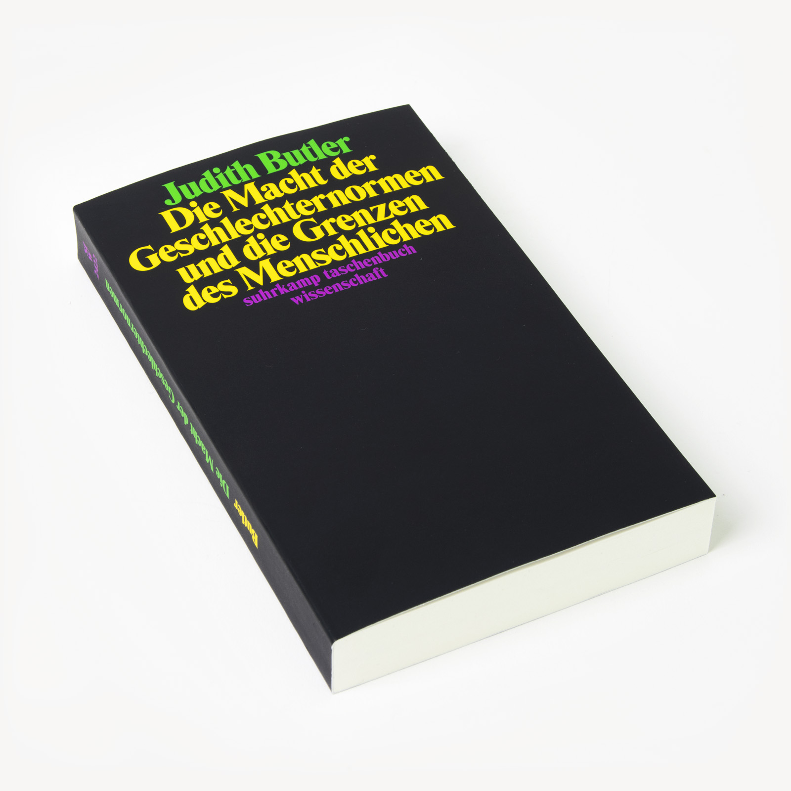 9783518300220_innenansicht_02 9783518300220_innenansicht_02.jpg