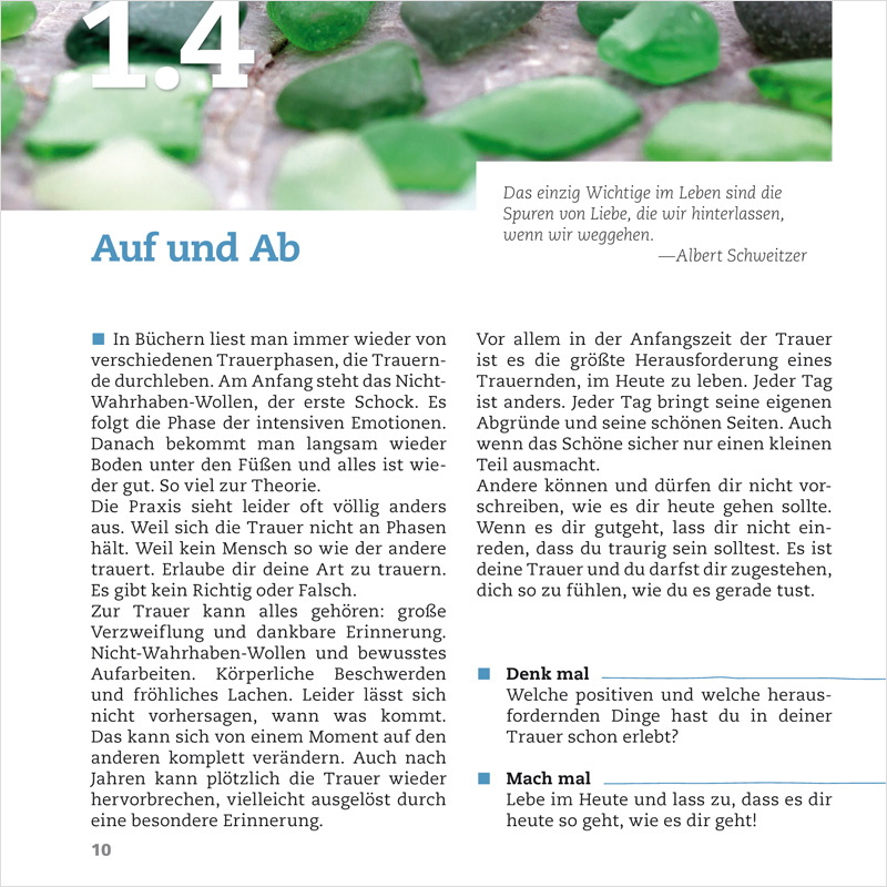 9783862709120_innenansicht_01 9783862709120_innenansicht_01.jpg