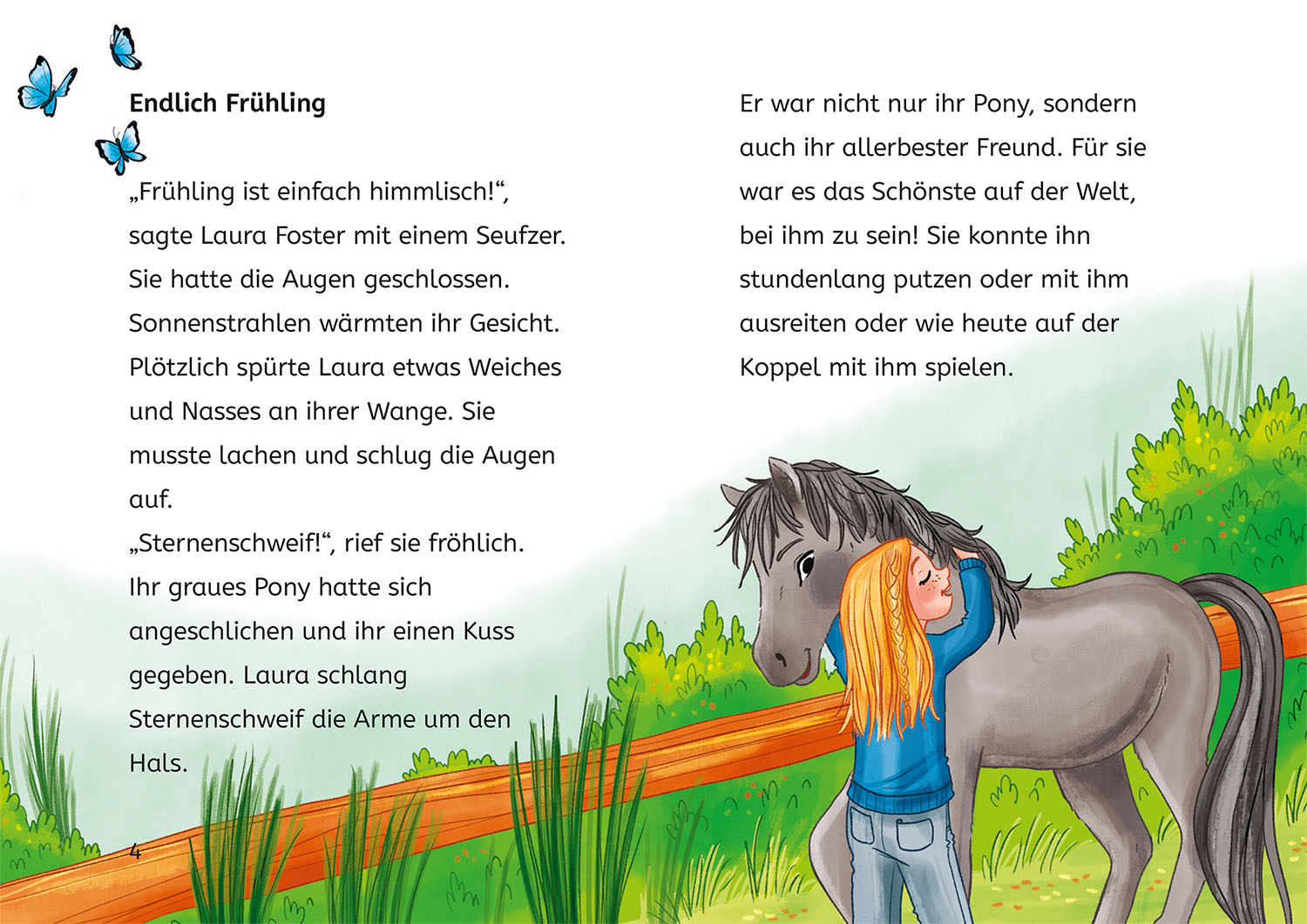 9783440178713_innenansicht_01.jpg
