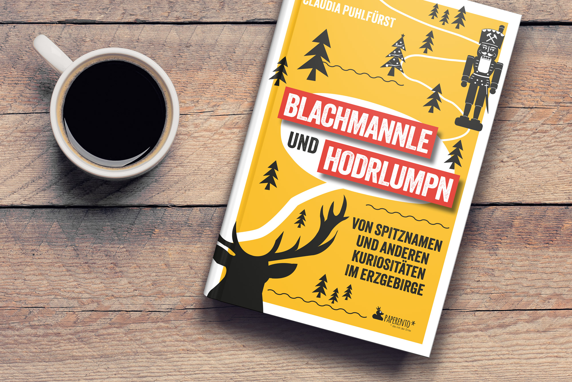 9783947409655_werbematerial_01 9783947409655_werbematerial_01.jpg