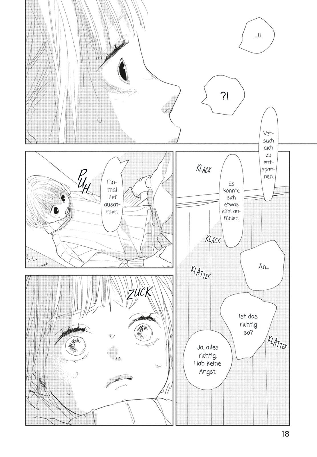 9783551803771_innenansicht_05 9783551803771_innenansicht_05.jpg