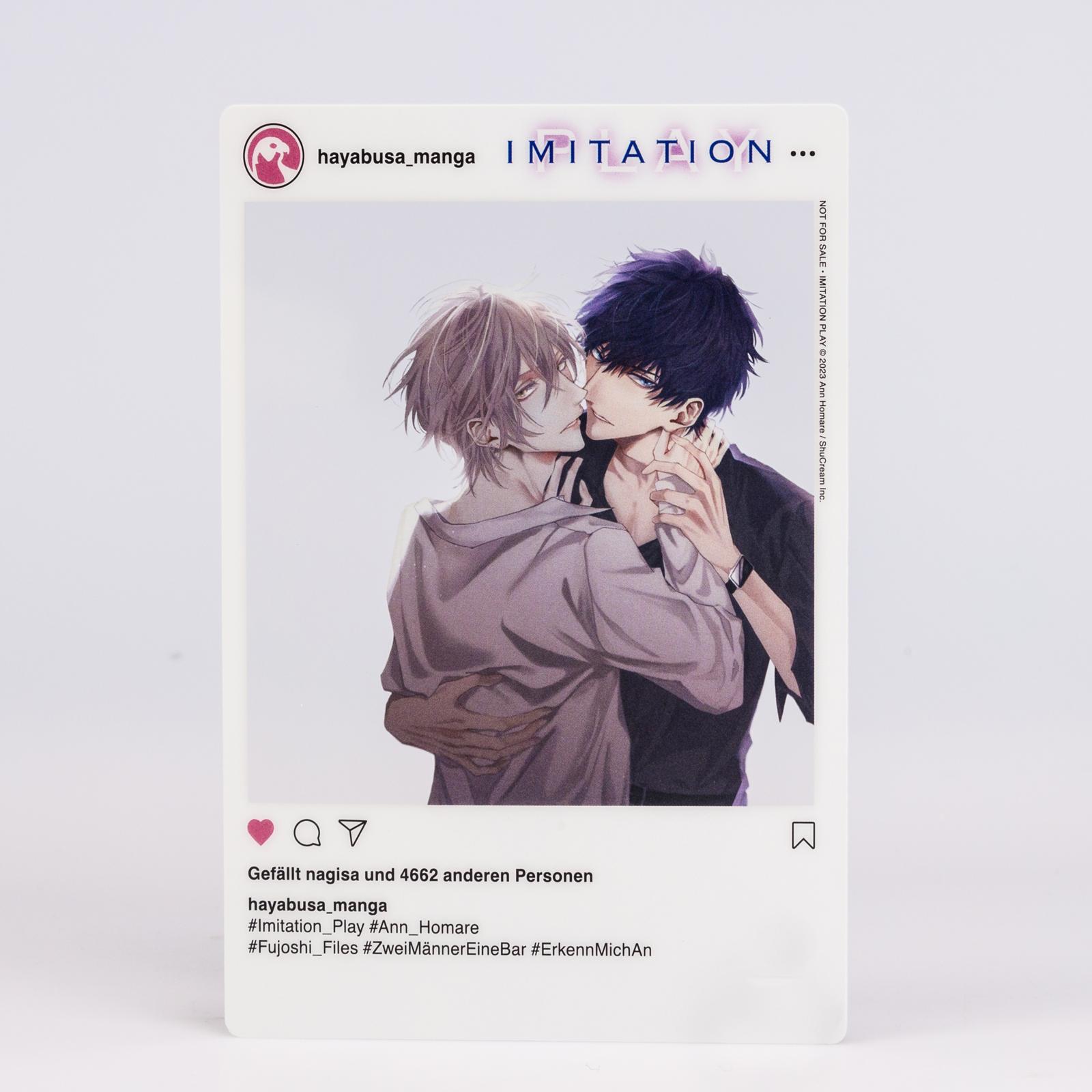 9783551625168_innenansicht_02 9783551625168_innenansicht_02.jpg