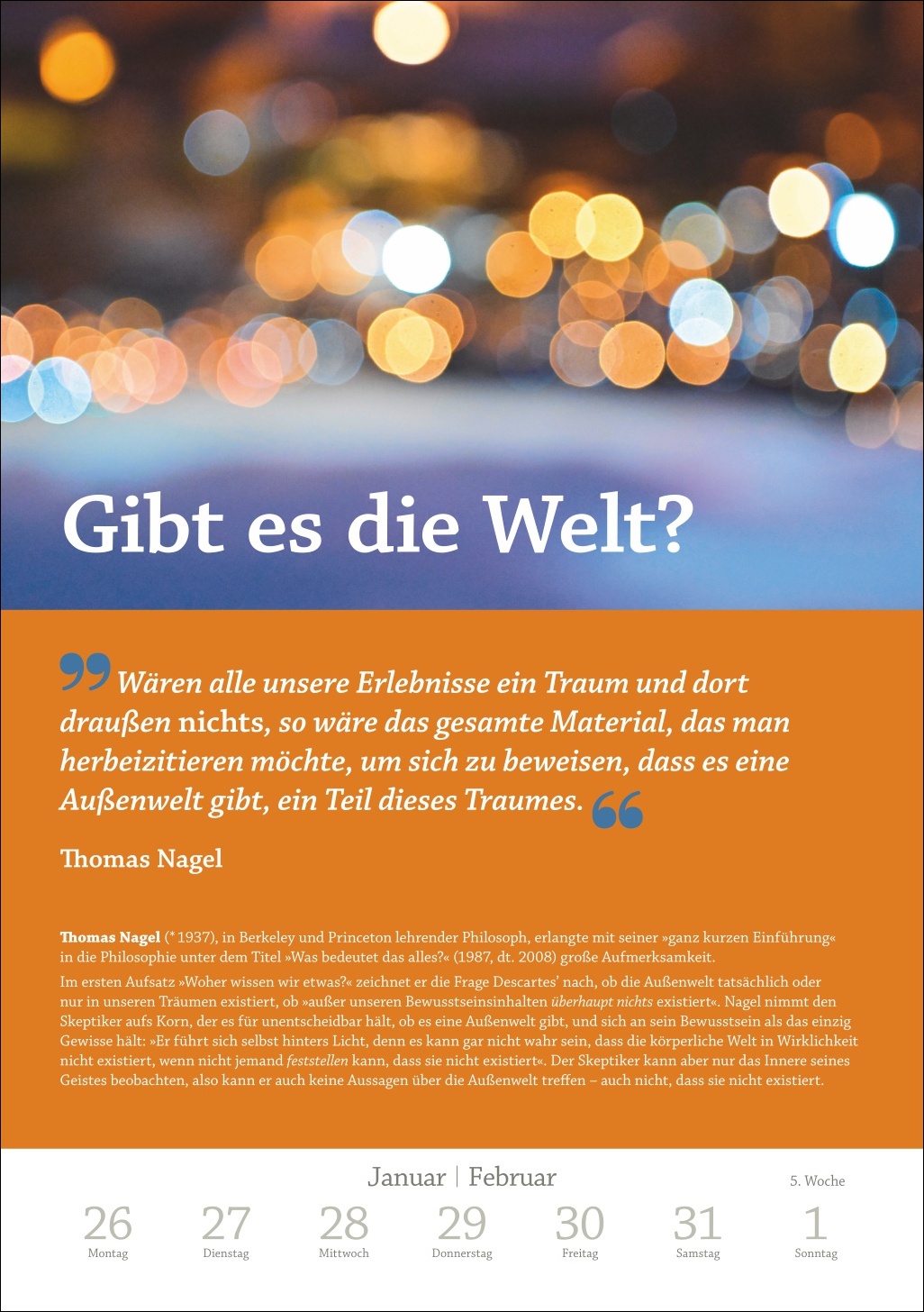 9783840036675_innenansicht_04.jpg