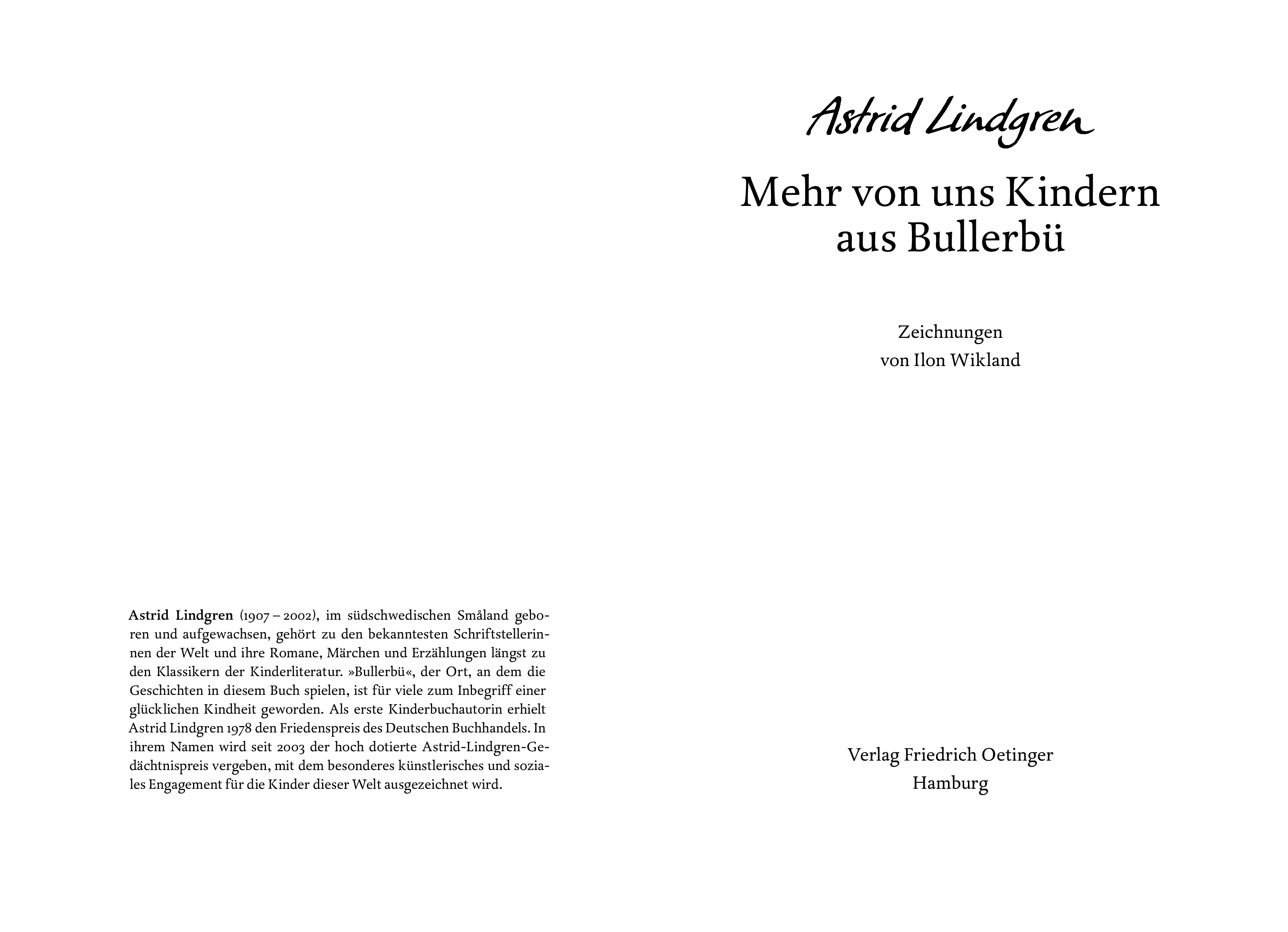 9783789119453_innenansicht_01.jpg 9783789119453_innenansicht_01.jpg