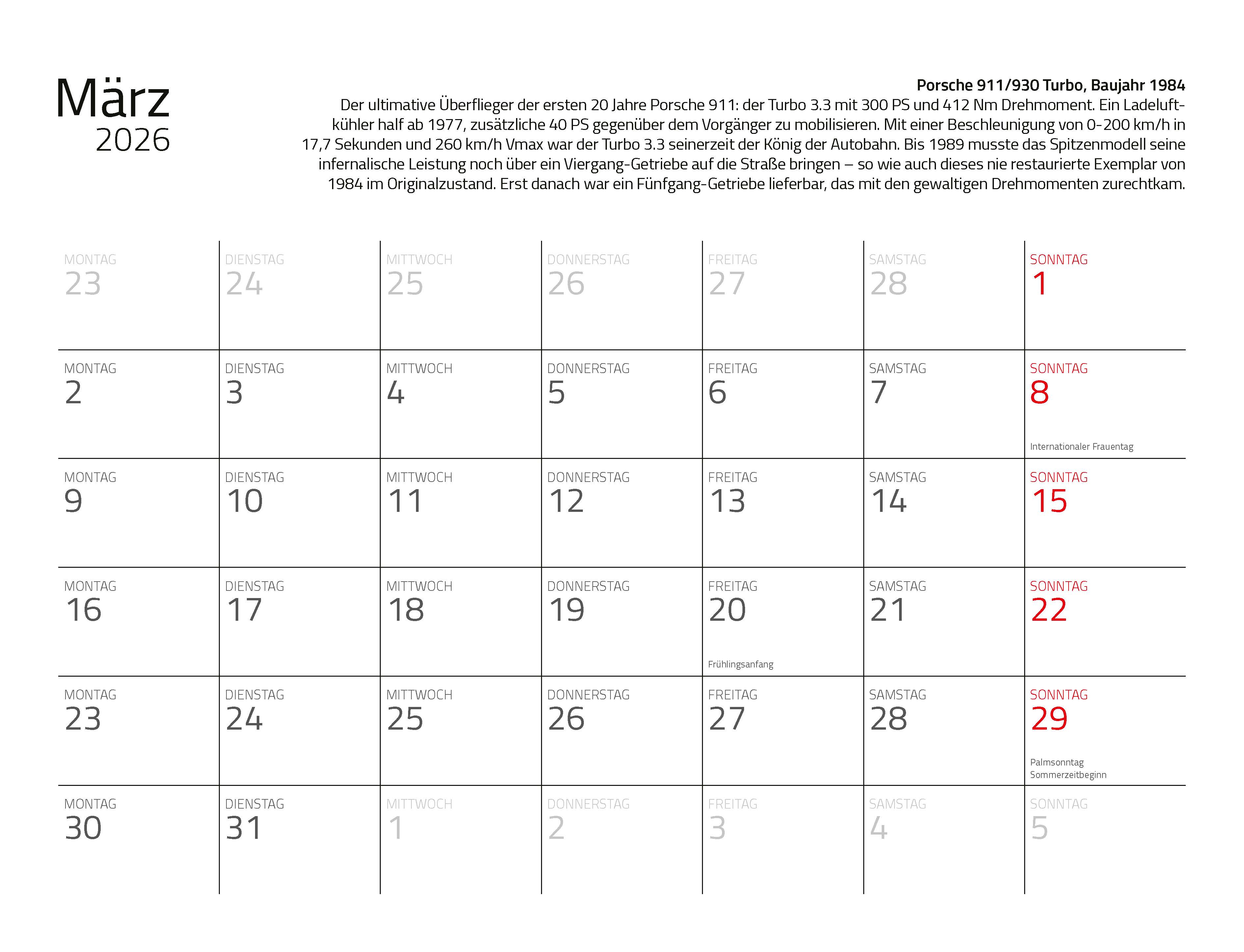 9783690190169_innenansicht_06 9783690190169_innenansicht_06.jpg