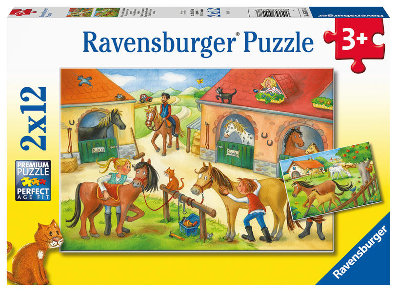 4005556051786 4005556051786
