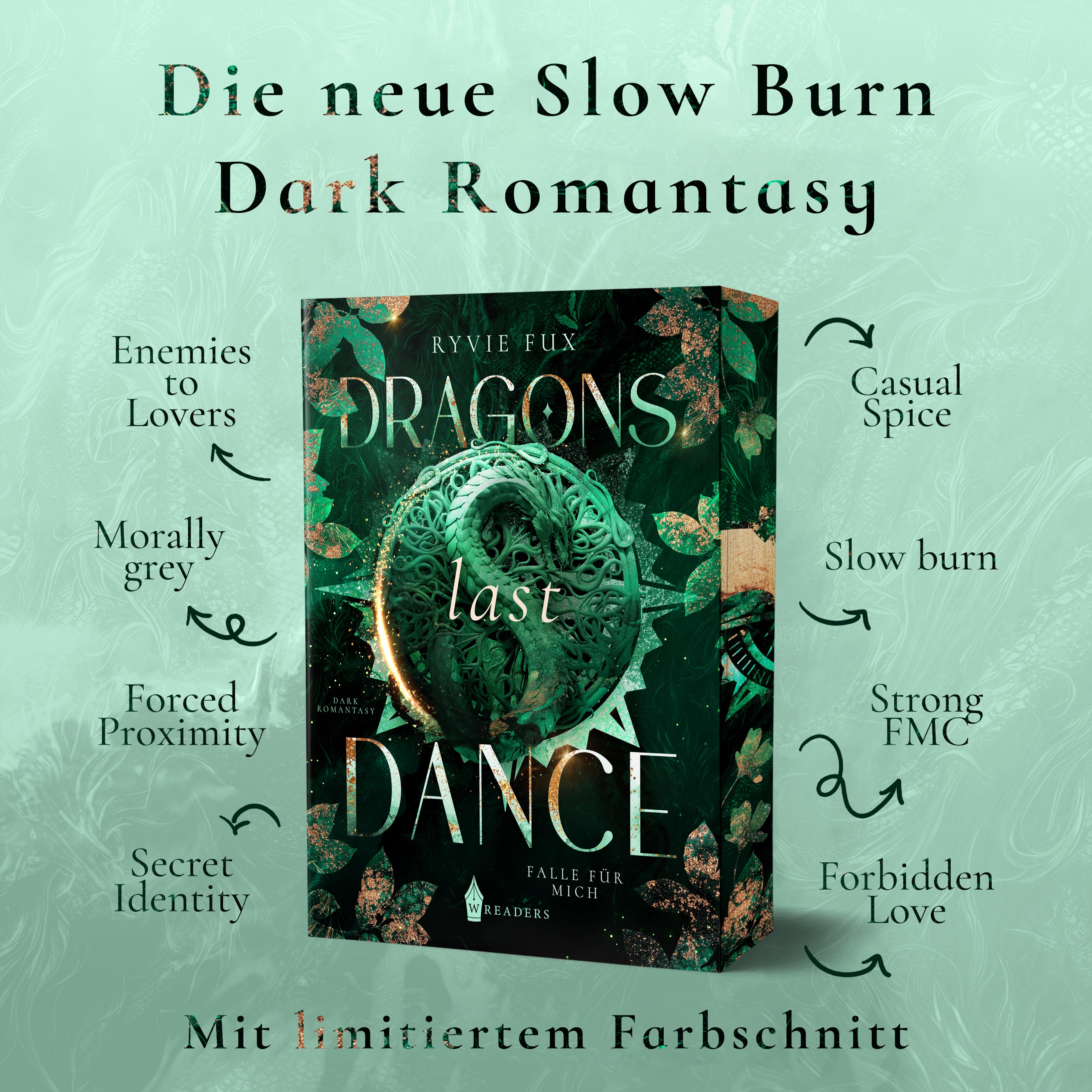 9783690281591_innenansicht_02.jpg