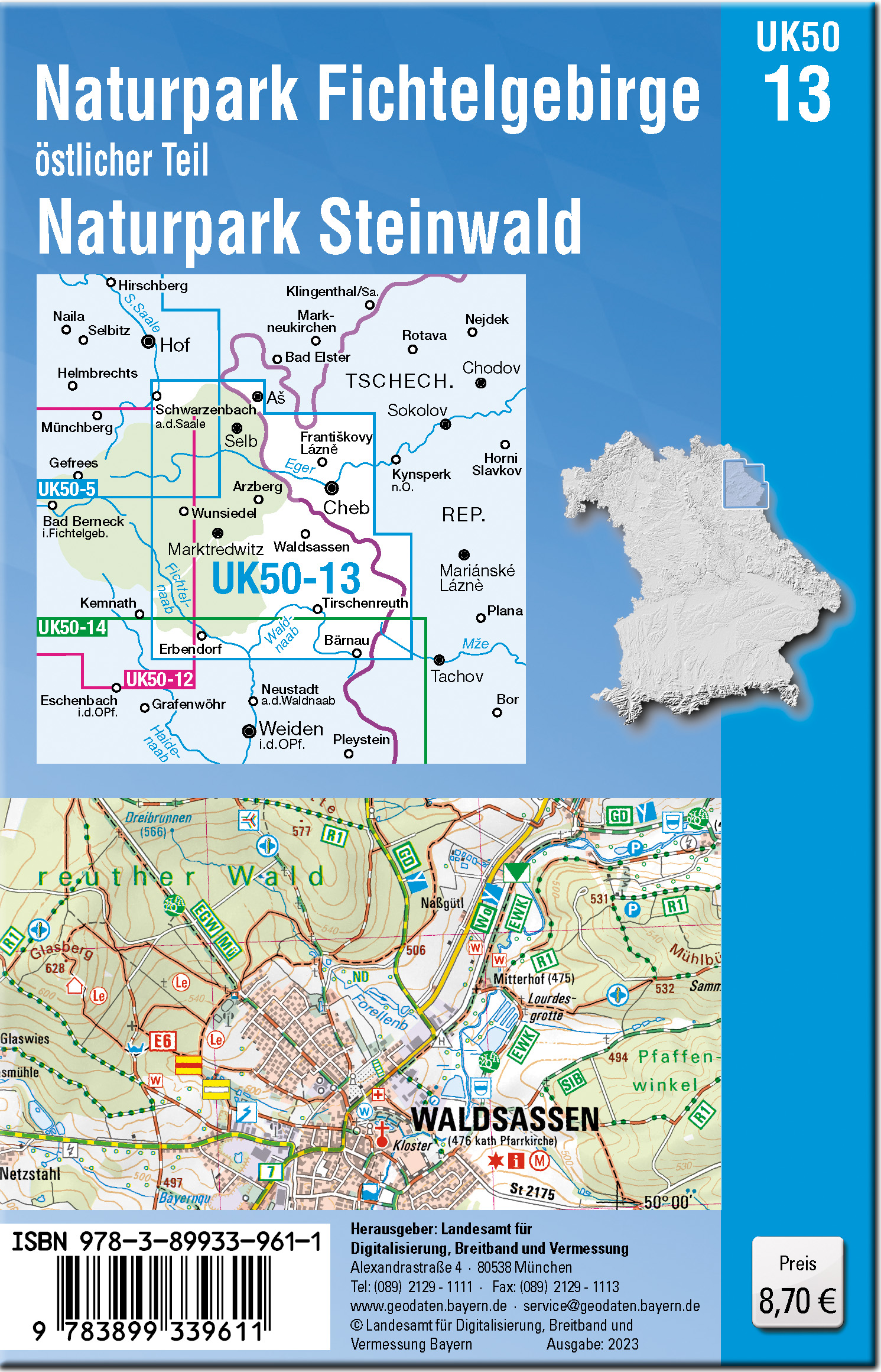 9783899339611_BC 9783899339611_BC.jpg