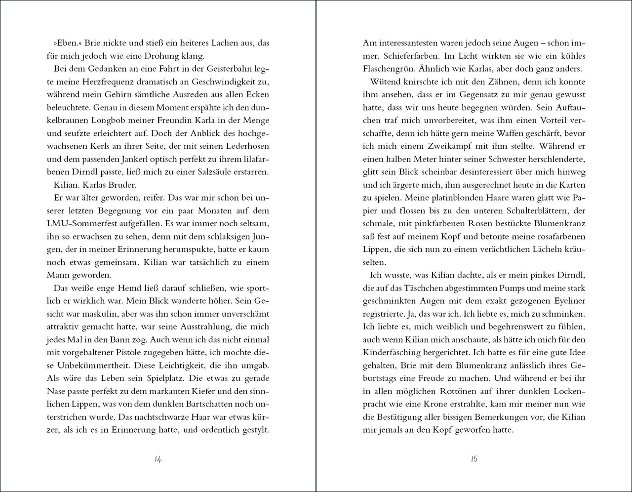 9783743210967_innenansicht_01 9783743210967_innenansicht_01.jpg