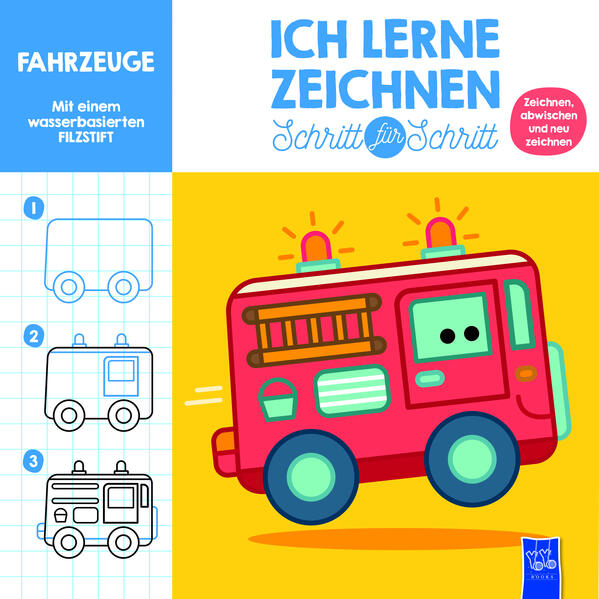 9789465053288 9789465053288