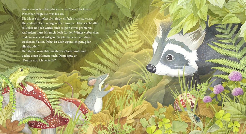 9783963401299_innenansicht_02 9783963401299_innenansicht_02.jpg