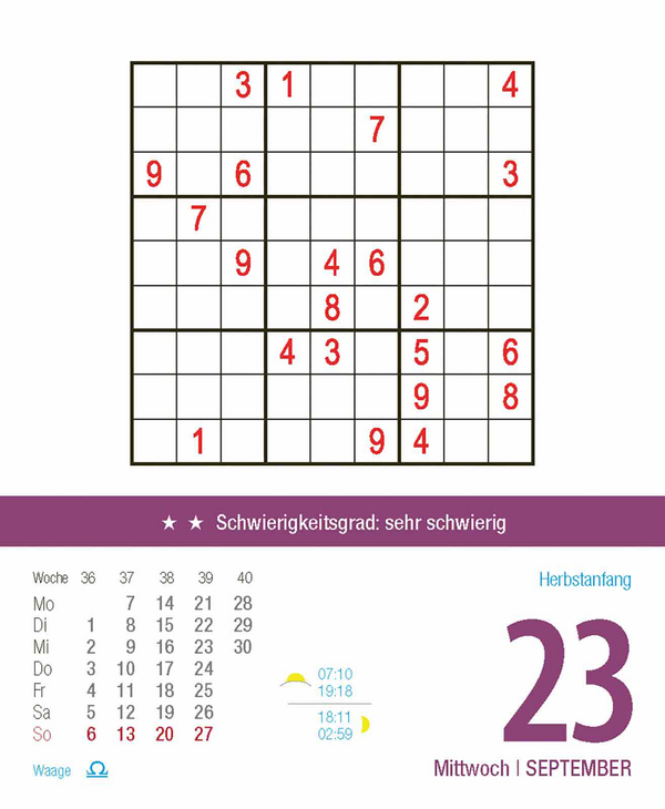 9783731887034_innenansicht_12.jpg