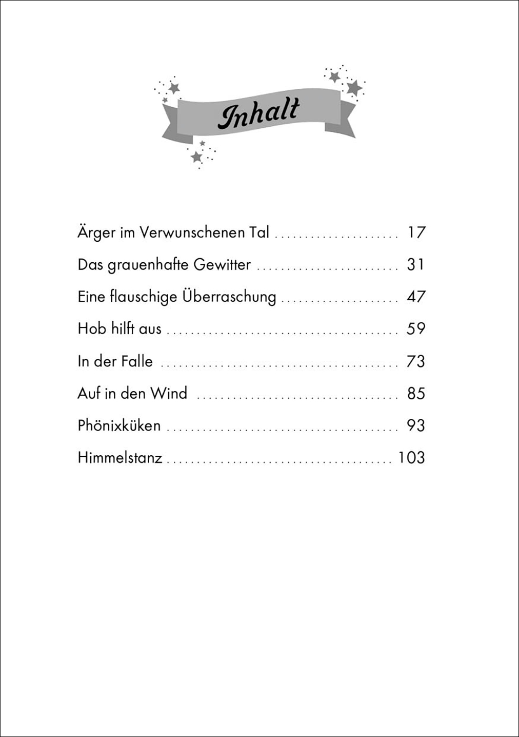 9783743207509_innenansicht_01 9783743207509_innenansicht_01.jpg