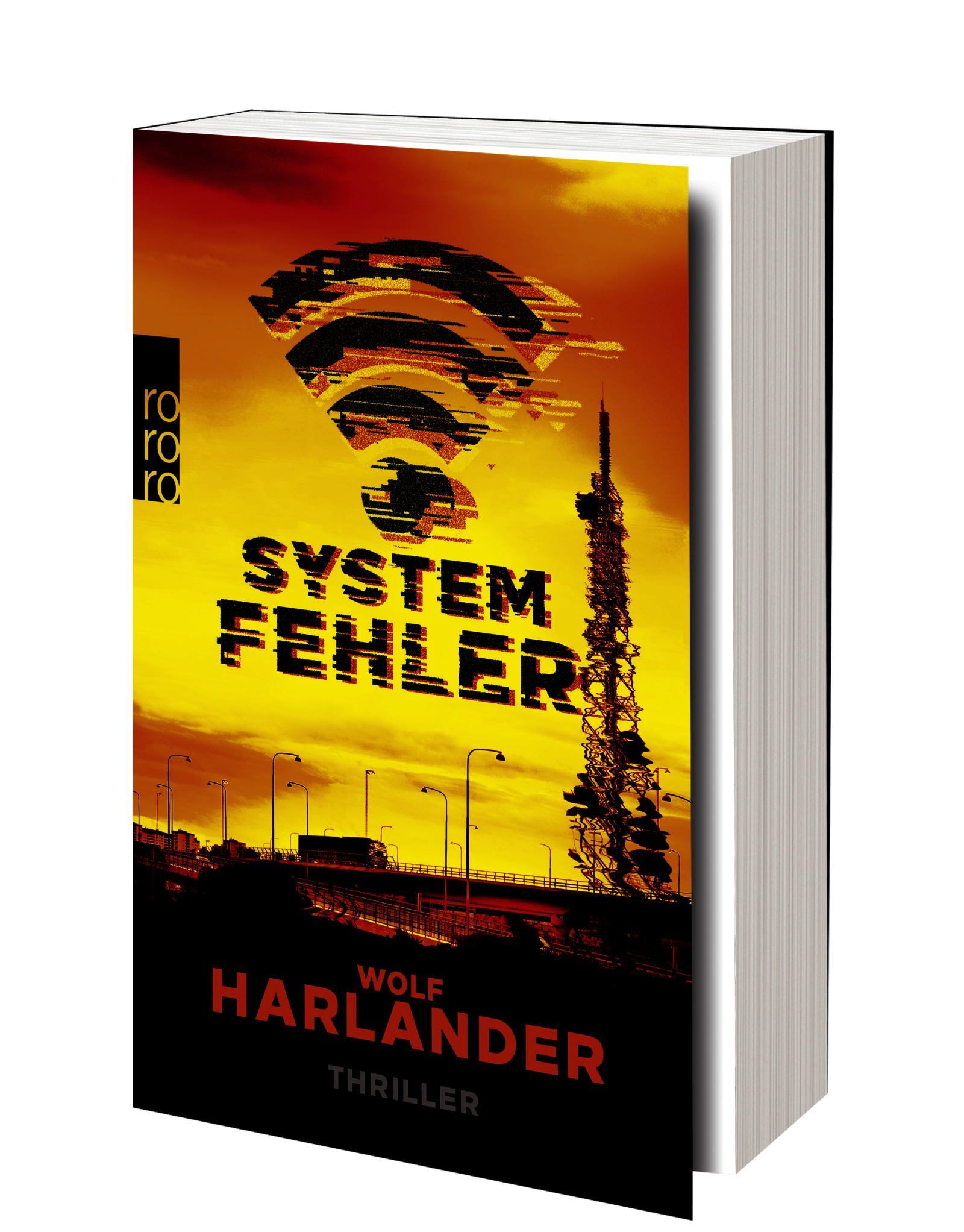 9783499006623_weiterecover_01 9783499006623_weiterecover_01.jpg